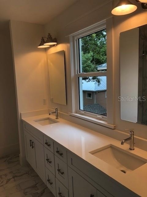 2204 N Central Avenue - Photo 11