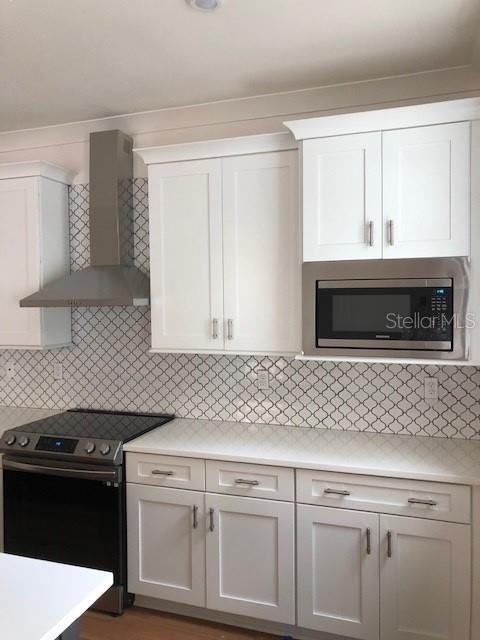 2204 N Central Avenue - Photo 7