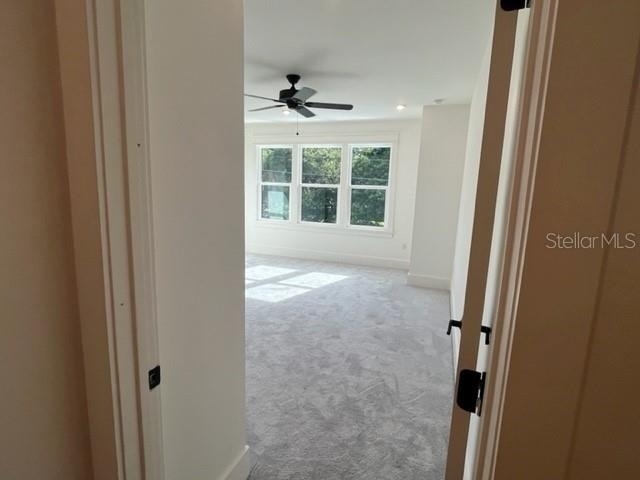 2204 N Central Avenue - Photo 10