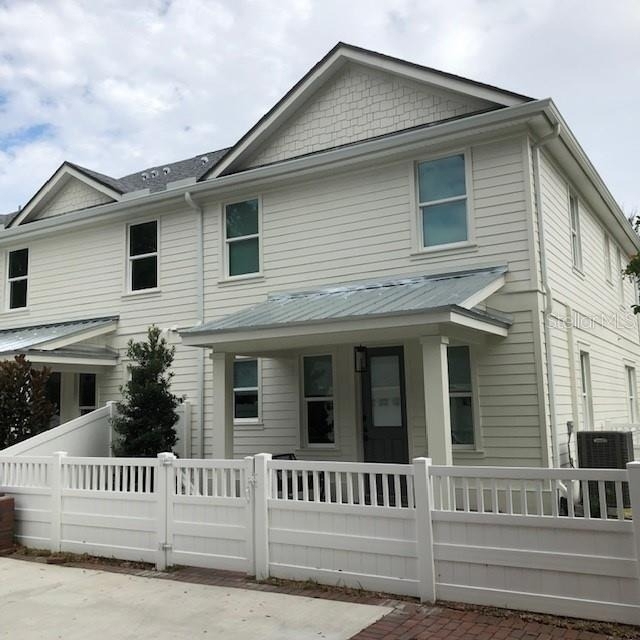 2204 N Central Avenue - Photo 2