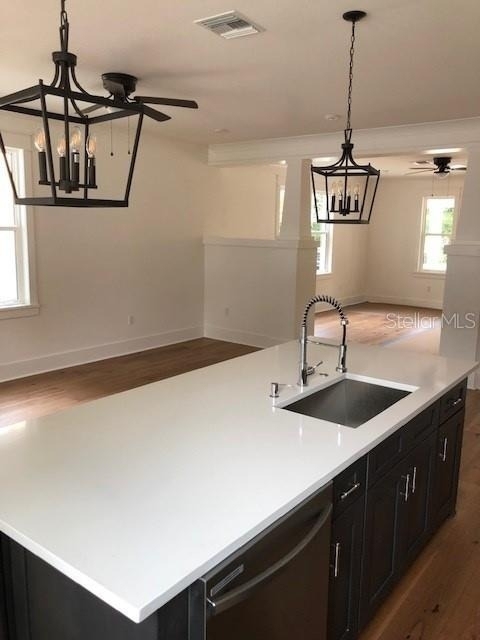 2204 N Central Avenue - Photo 8