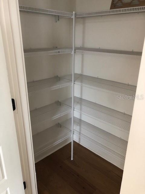 2204 N Central Avenue - Photo 18