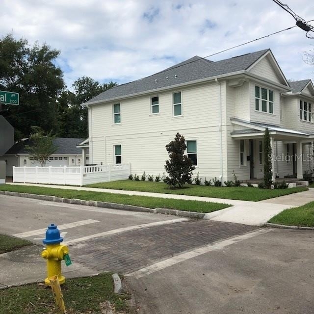 2204 N Central Avenue - Photo 4