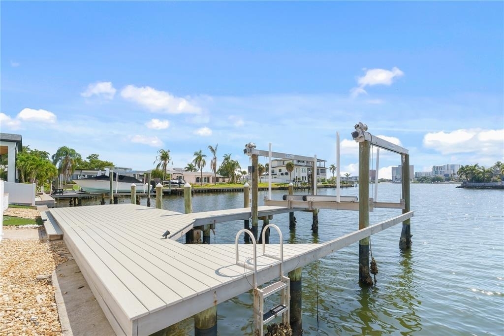 3924 Versailles Drive - Photo 34