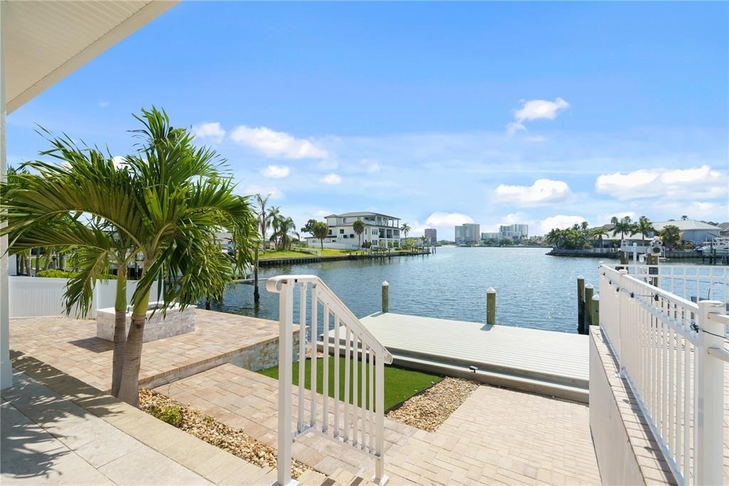 3924 Versailles Drive - Photo 30
