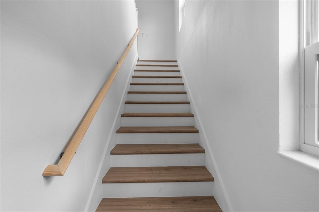 505 43rd Street S - Photo 13