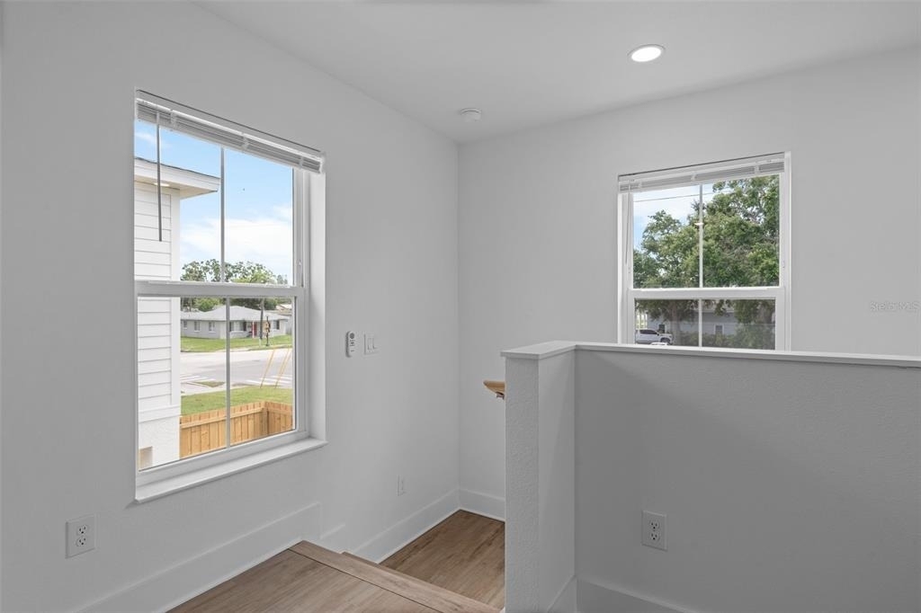 505 43rd Street S - Photo 12