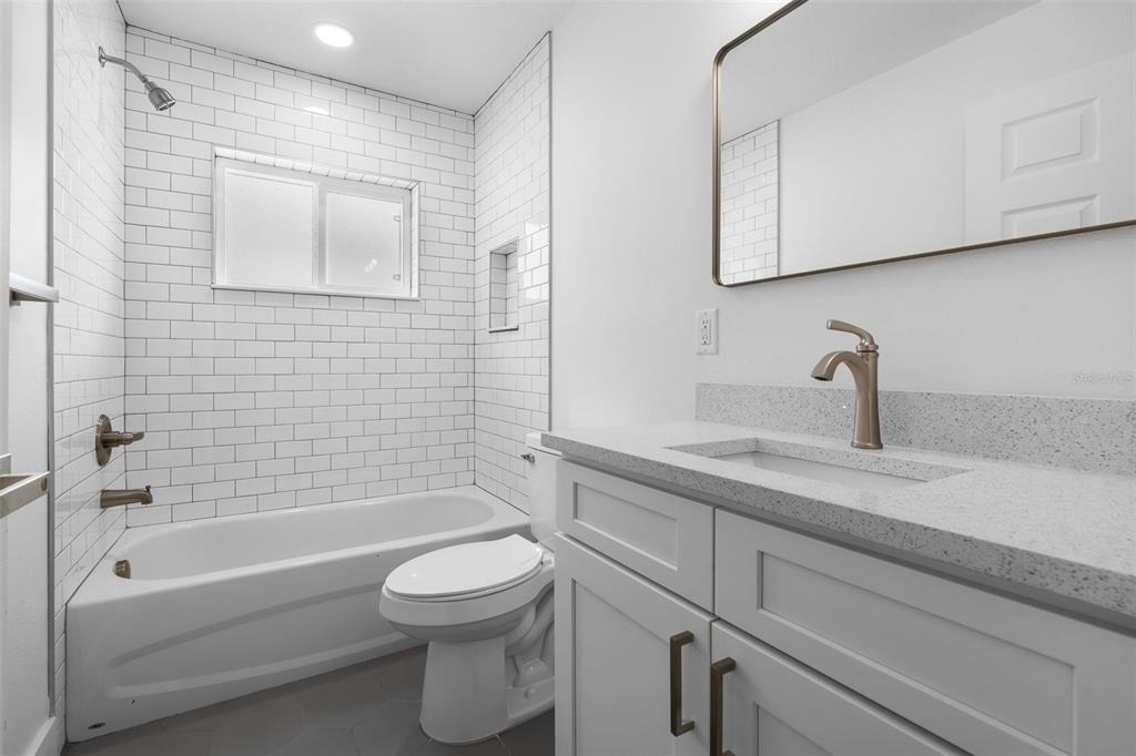 505 43rd Street S - Photo 7