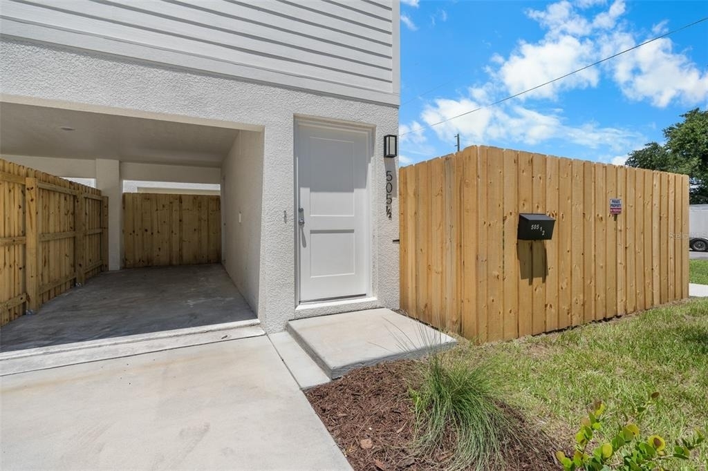 505 43rd Street S - Photo 15