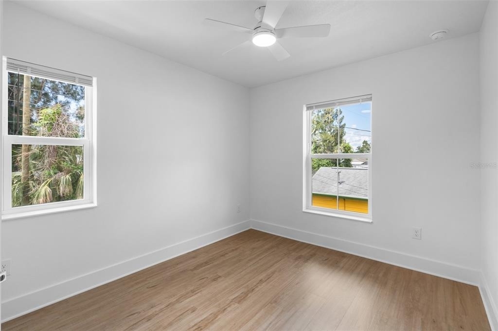 505 43rd Street S - Photo 5