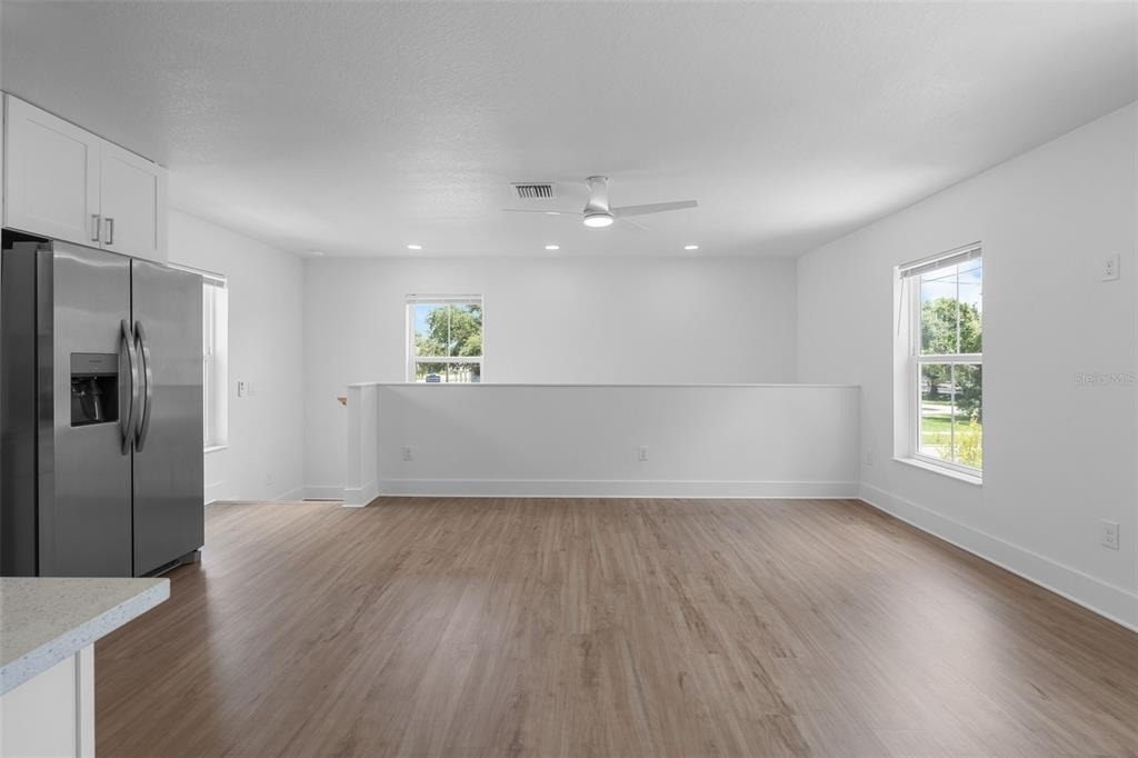 505 43rd Street S - Photo 11