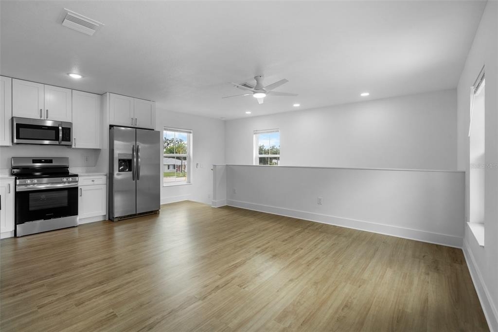 505 43rd Street S - Photo 1