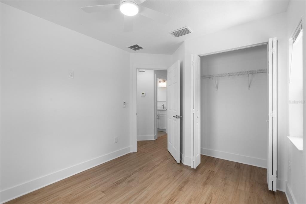505 43rd Street S - Photo 9