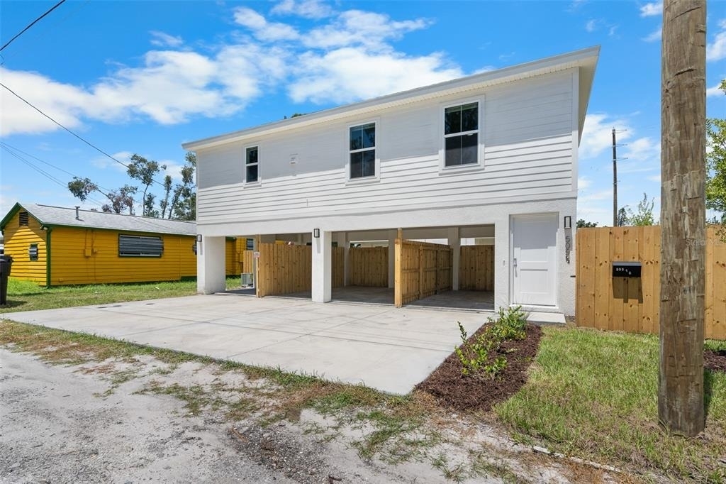 505 43rd Street S - Photo 14