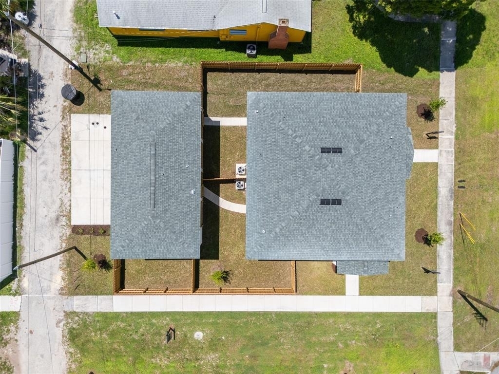 505 43rd Street S - Photo 19