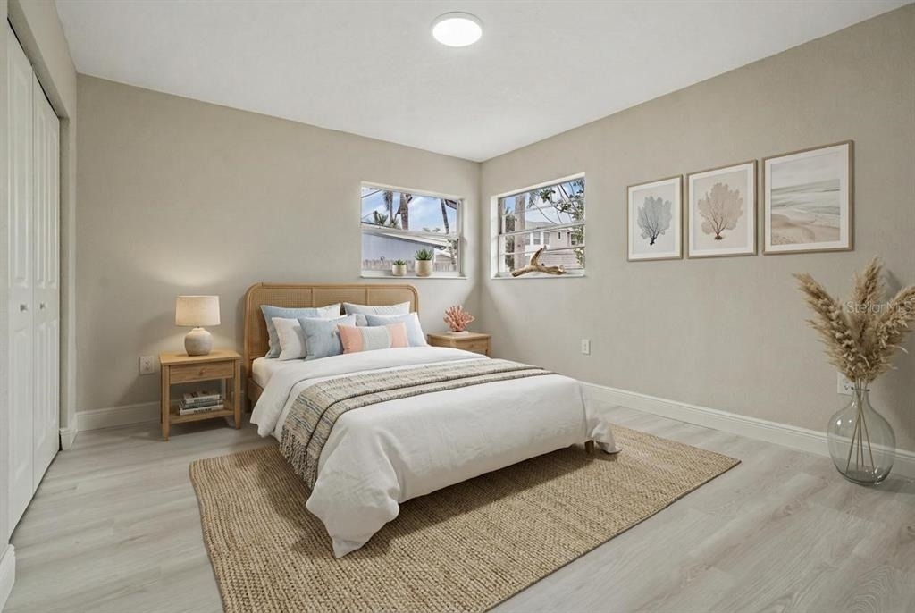 14040 Miramar Avenue - Photo 10