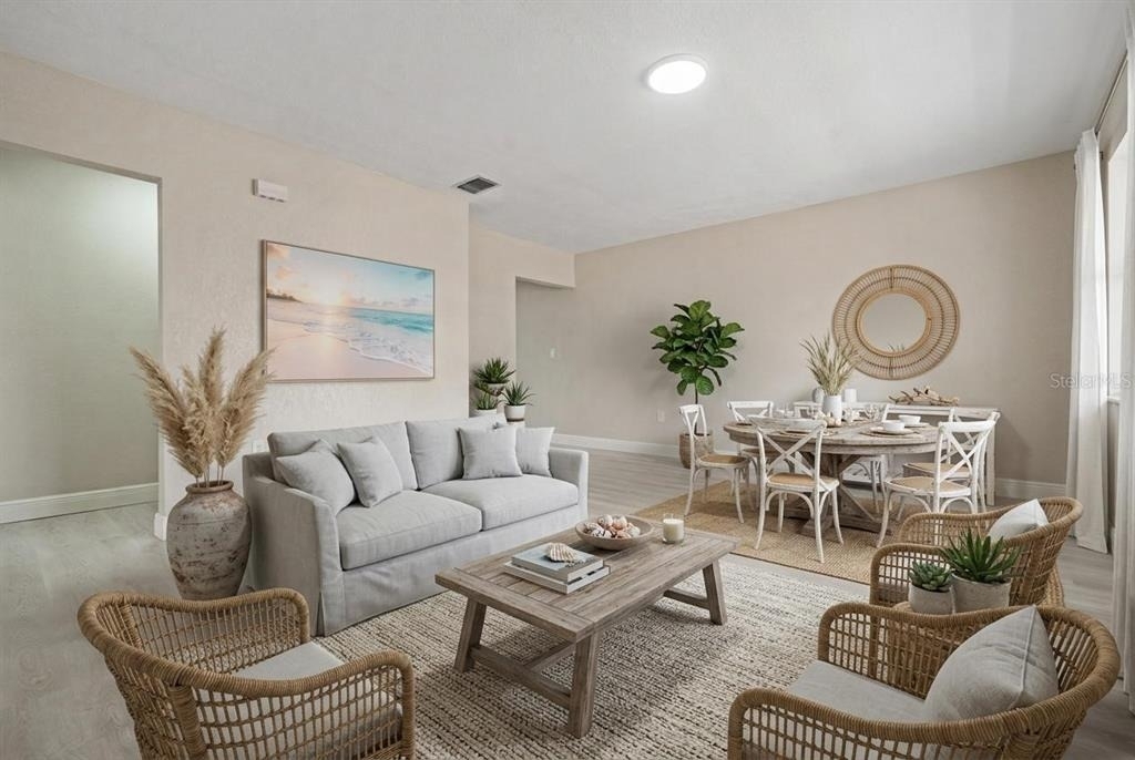 14040 Miramar Avenue - Photo 4
