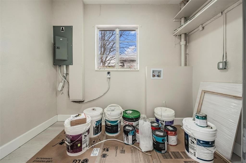 14040 Miramar Avenue - Photo 17