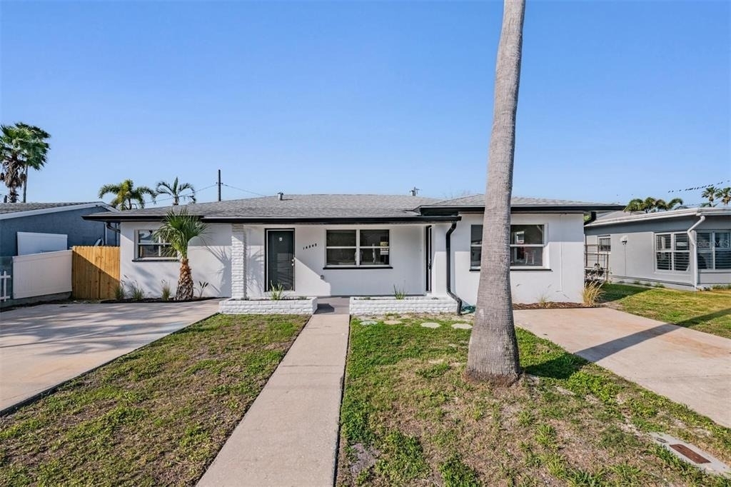 14040 Miramar Avenue - Photo 1