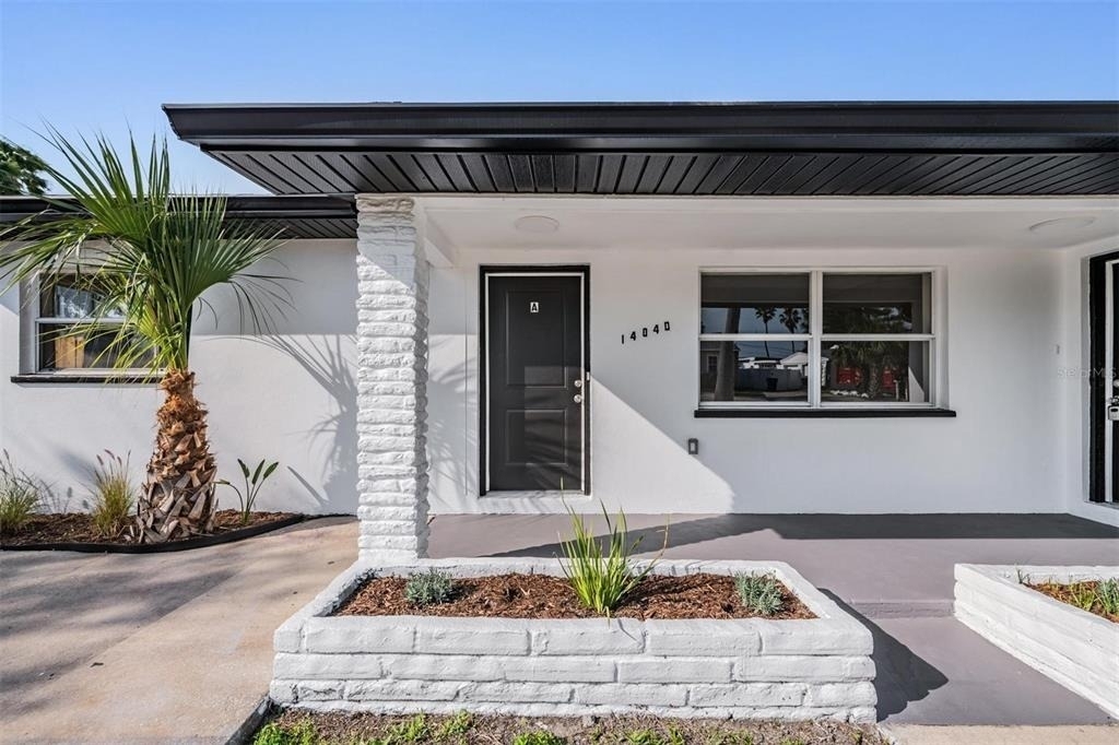 14040 Miramar Avenue - Photo 3