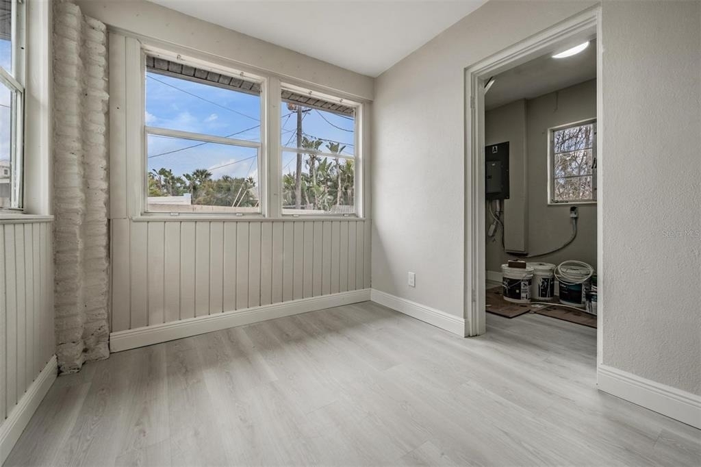 14040 Miramar Avenue - Photo 16