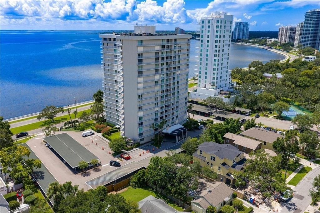 2611 Bayshore Boulevard - Photo 55