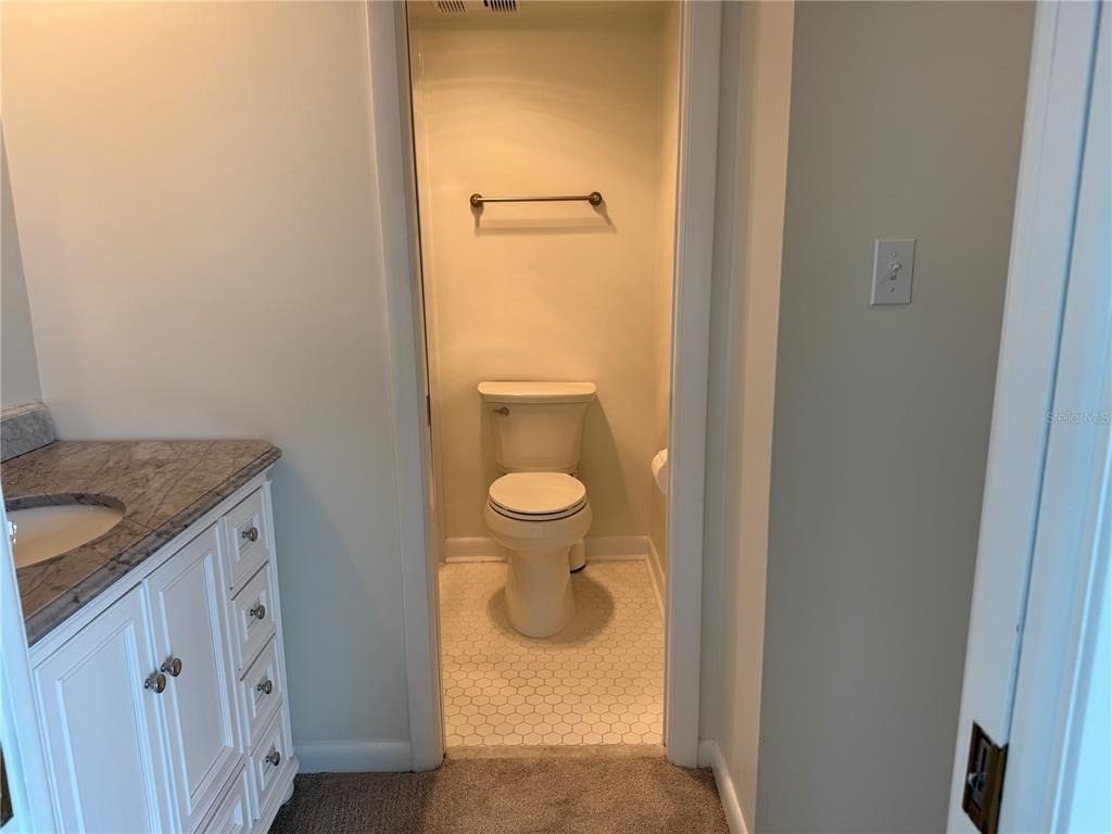 2611 Bayshore Boulevard - Photo 11