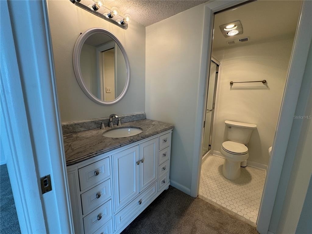 2611 Bayshore Boulevard - Photo 10
