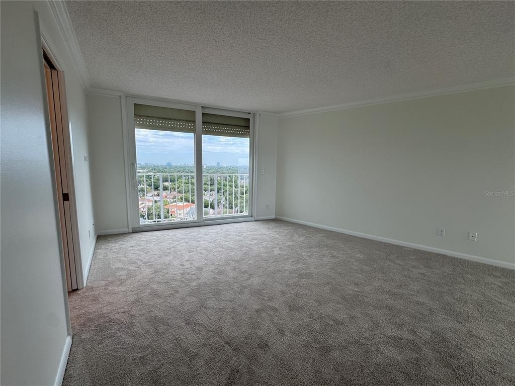 2611 Bayshore Boulevard - Photo 25