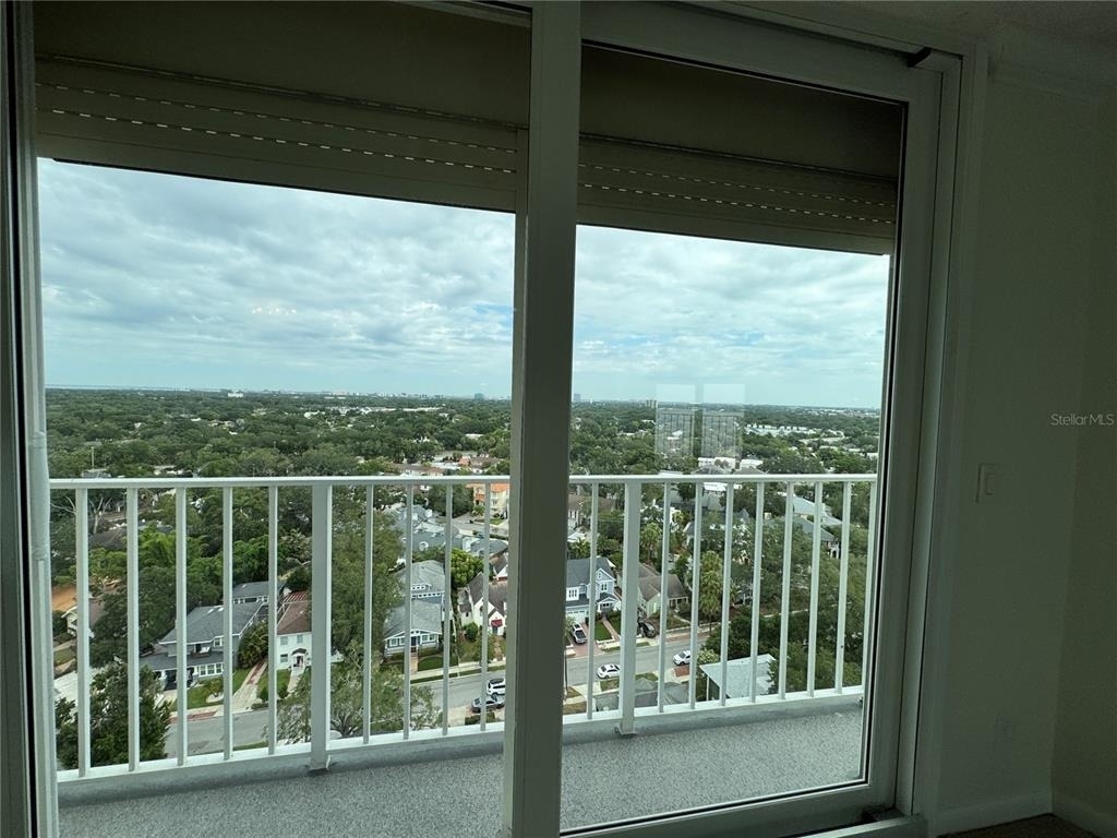 2611 Bayshore Boulevard - Photo 22