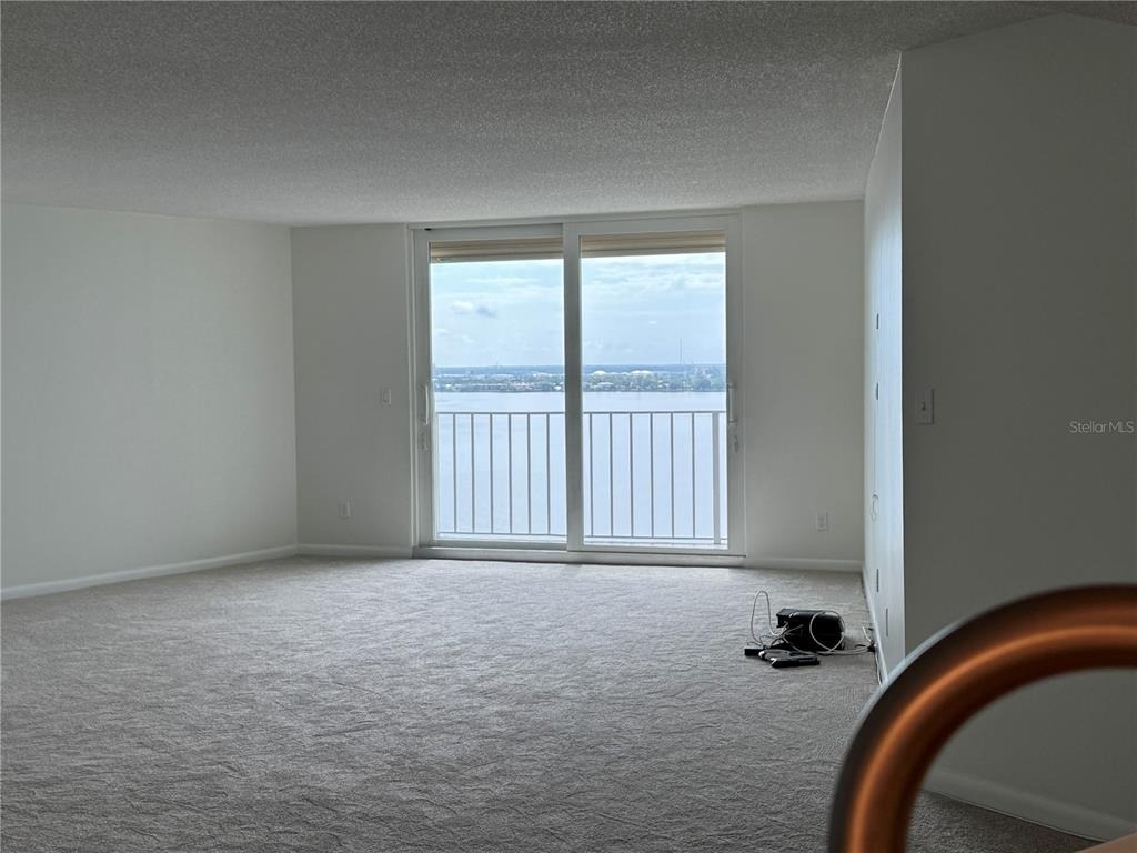2611 Bayshore Boulevard - Photo 47
