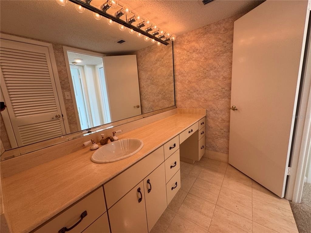 2611 Bayshore Boulevard - Photo 28