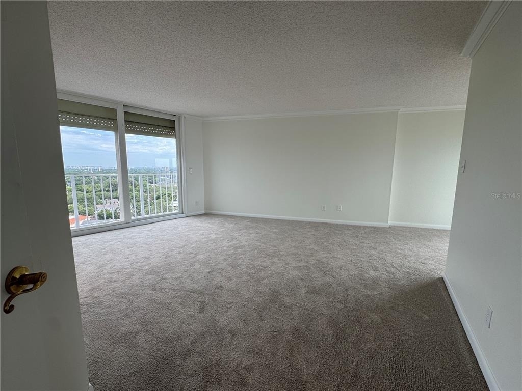 2611 Bayshore Boulevard - Photo 26