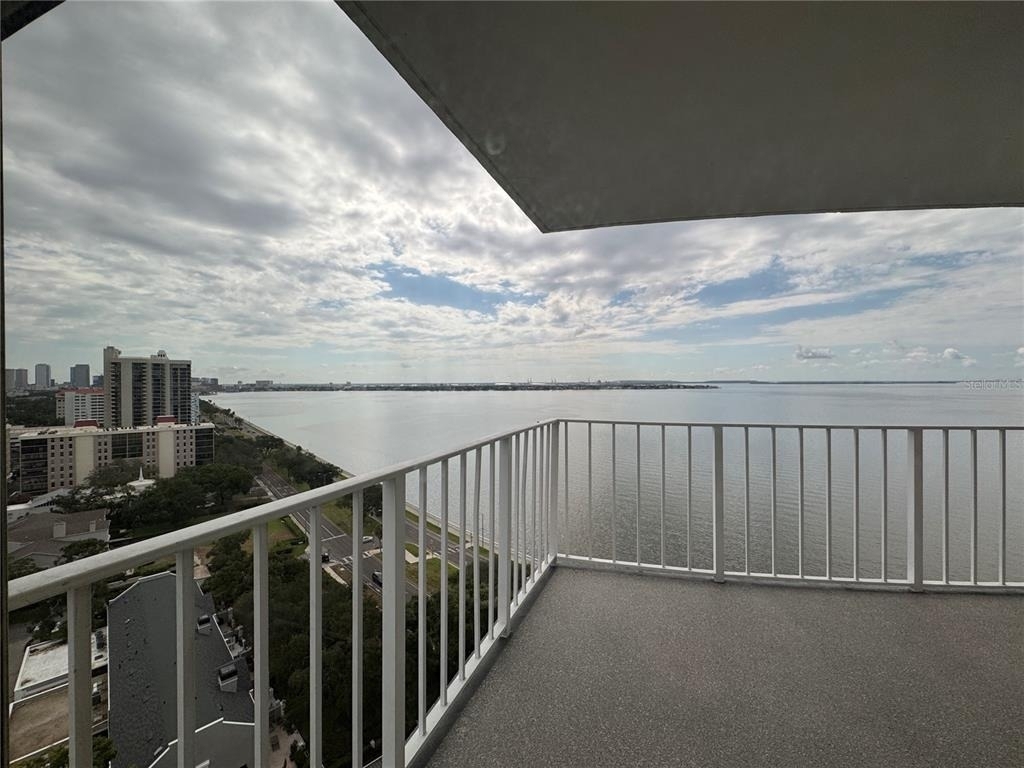 2611 Bayshore Boulevard - Photo 12