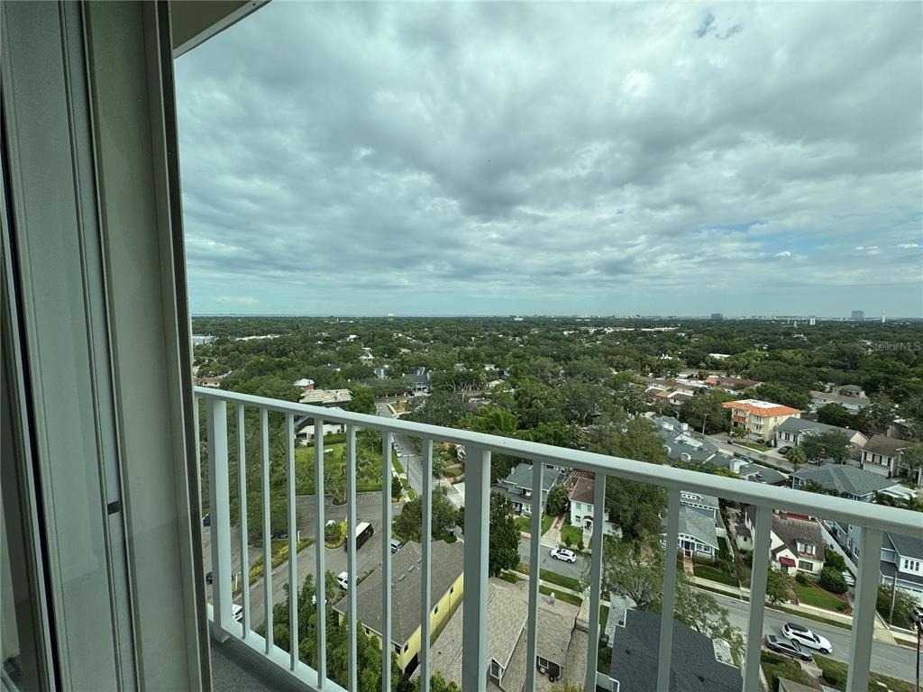 2611 Bayshore Boulevard - Photo 42