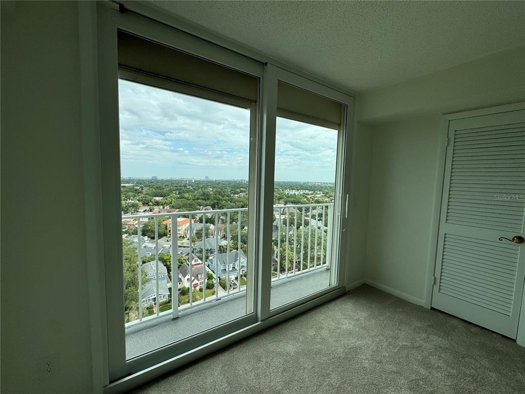 2611 Bayshore Boulevard - Photo 34
