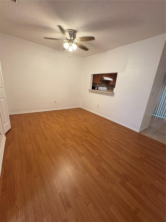 1324 Kelridge Place - Photo 4