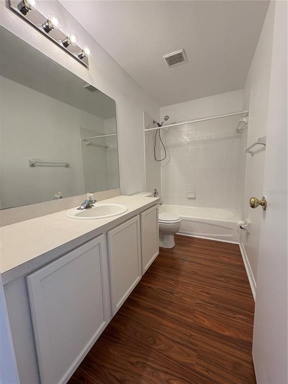 1324 Kelridge Place - Photo 23