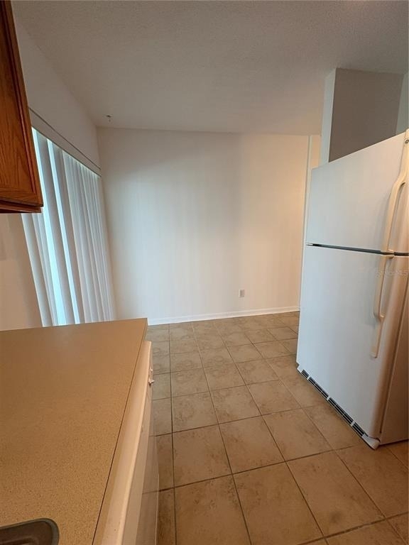 1324 Kelridge Place - Photo 9