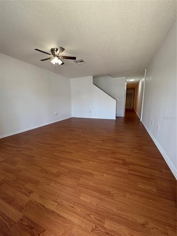 1324 Kelridge Place - Photo 3
