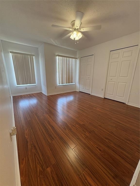 1324 Kelridge Place - Photo 17