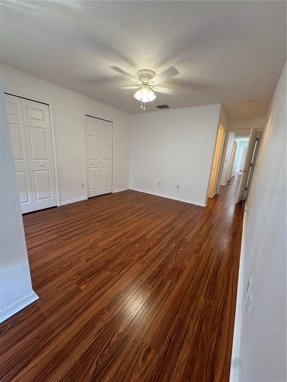 1324 Kelridge Place - Photo 18