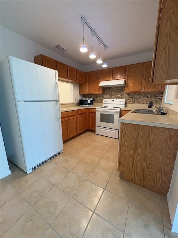 1324 Kelridge Place - Photo 7