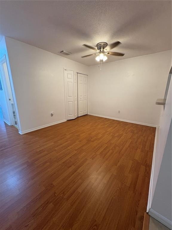 1324 Kelridge Place - Photo 13