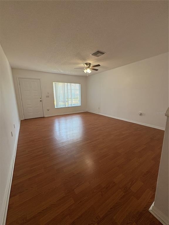1324 Kelridge Place - Photo 14