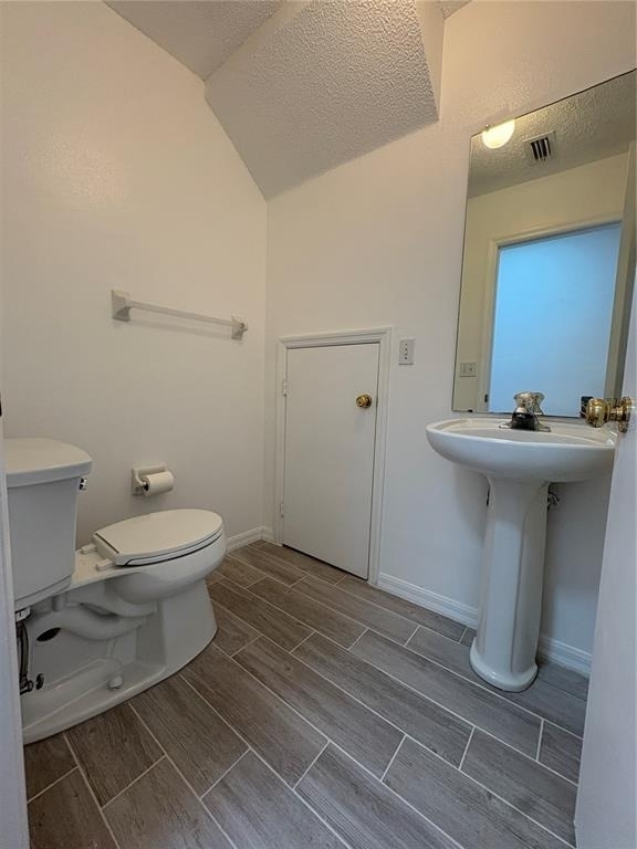 1324 Kelridge Place - Photo 11