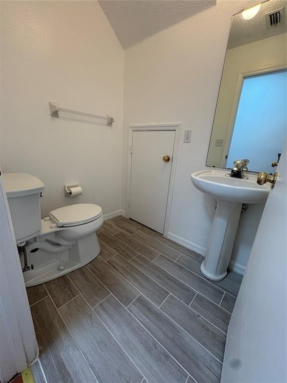 1324 Kelridge Place - Photo 10