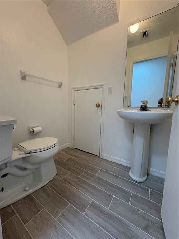 1324 Kelridge Place - Photo 12