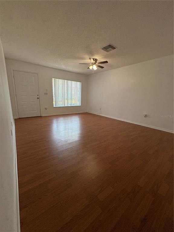 1324 Kelridge Place - Photo 15