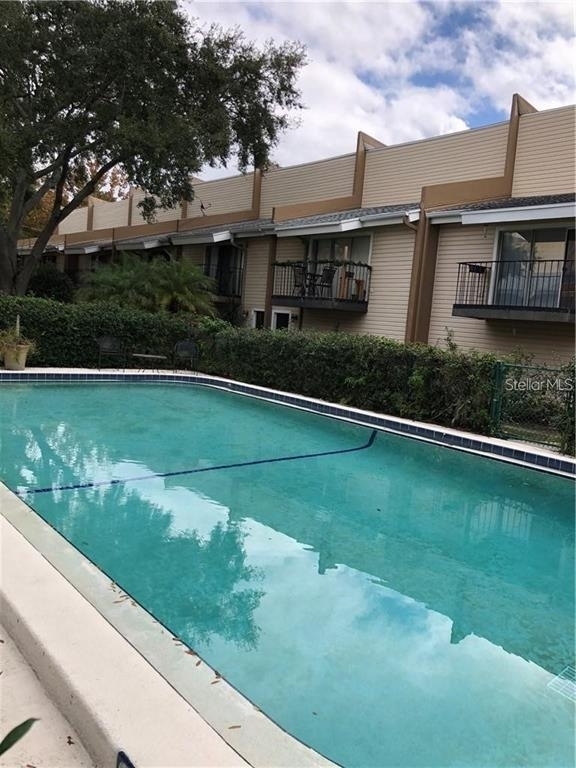 5453 Sweetwater Terrace Circle - Photo 10